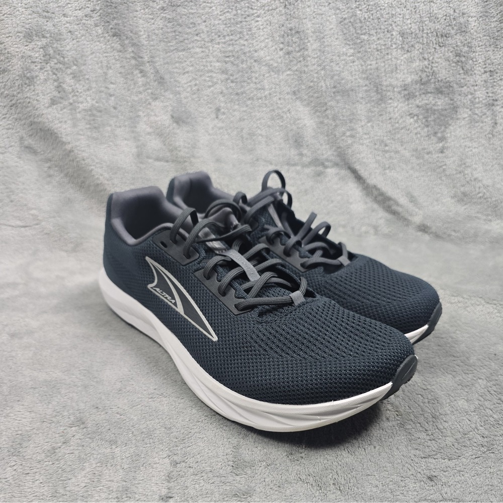 Altra Women's Escalante 4 Running Shoes Size 9.5 AL0A85NF000
